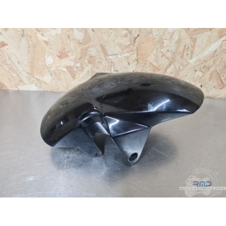 Garde boue avant Suzuki SV 650 S 2003 à 2009 