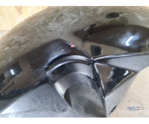 Garde boue avant Suzuki SV 650 S 2003 à 2009 