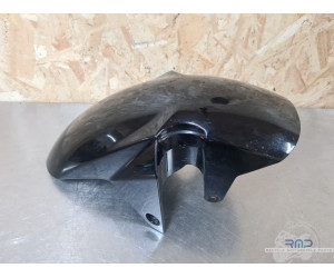 Garde boue avant Suzuki SV 650 S 2003 à 2009 