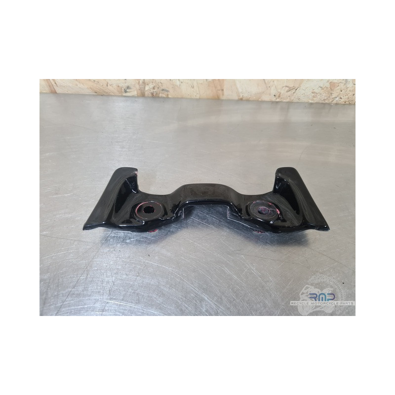 Obturateur de capot de selle Suzuki SV 650 S 2003 à 2009 
