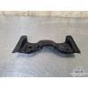 Obturateur de capot de selle Suzuki SV 650 S 2003 à 2009 