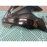 Paire de flanc de carénage Suzuki SV 650 S 2003 à 2009 