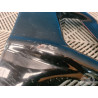 Suzuki SV 650 S 2003 à 2009 