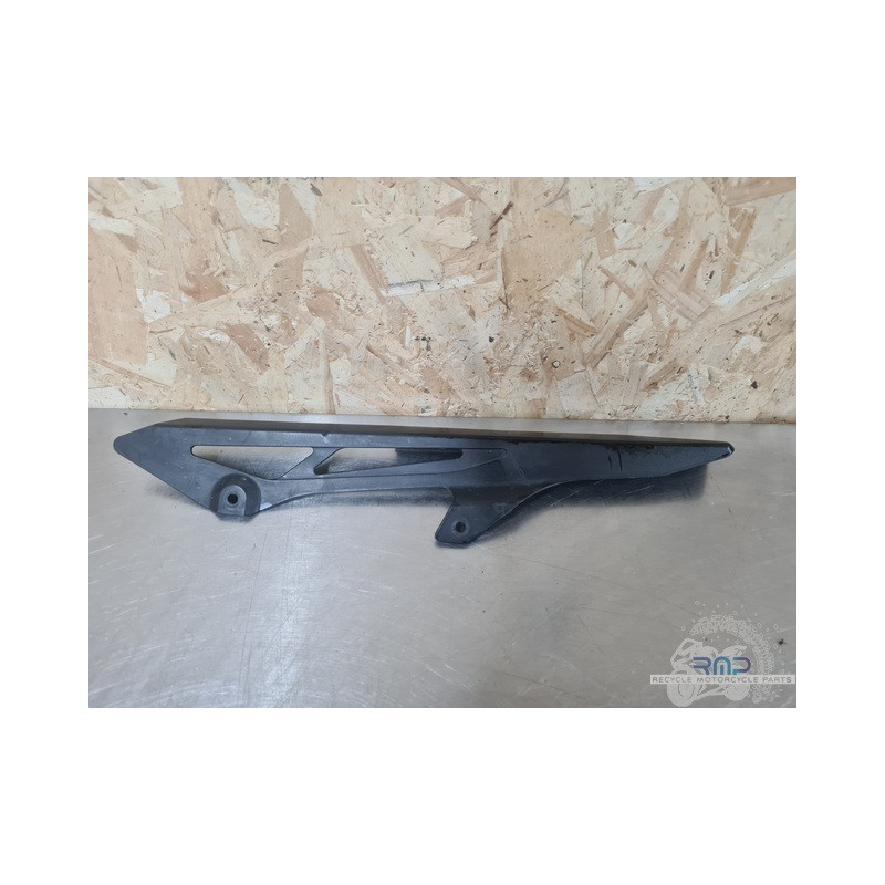 Protection de chaine Suzuki SV 650 S 2003 à 2009 