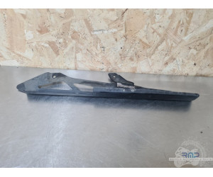 Protection de chaine Suzuki SV 650 S 2003 à 2009 
