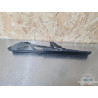 Protection de chaine Suzuki SV 650 S 2003 à 2009 