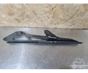 Protection de chaine Suzuki SV 650 S 2003 à 2009 