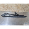 Protection de chaine Suzuki SV 650 S 2003 à 2009 