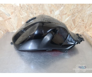 Réservoir Suzuki SV 650 S 2003 à 2009 