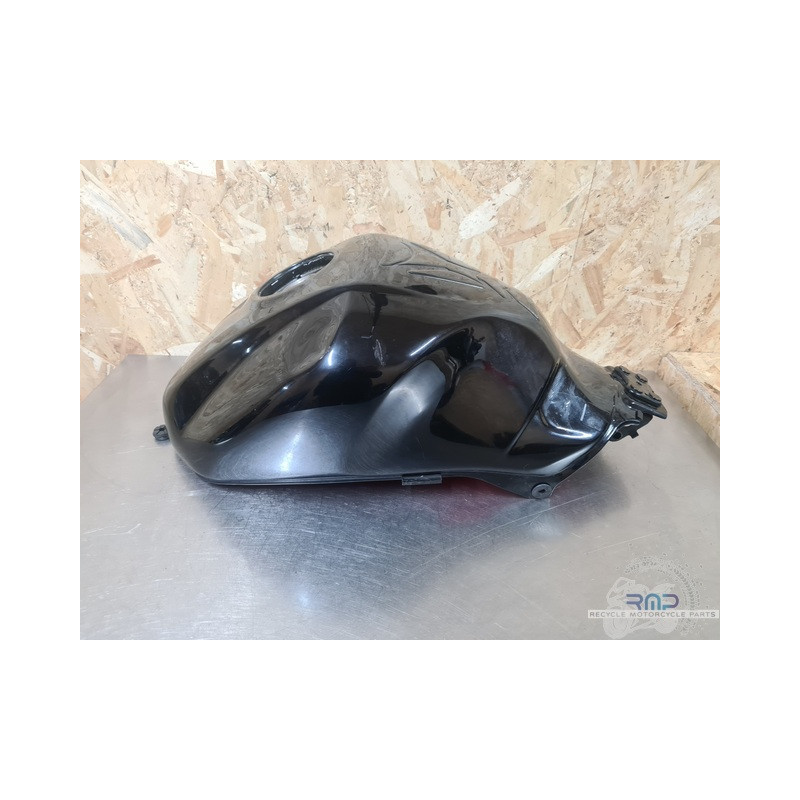 Réservoir Suzuki SV 650 S 2003 à 2009 