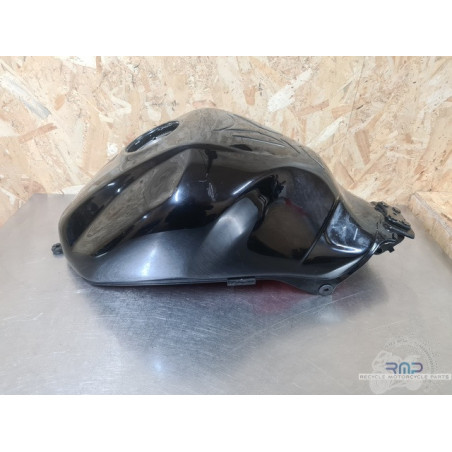 Réservoir Suzuki SV 650 S 2003 à 2009 