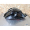 Réservoir Suzuki SV 650 S 2003 à 2009 