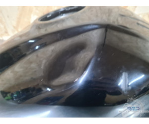 Réservoir Suzuki SV 650 S 2003 à 2009 