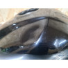 Réservoir Suzuki SV 650 S 2003 à 2009 