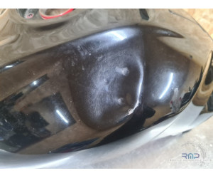 Réservoir Suzuki SV 650 S 2003 à 2009 