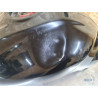 Suzuki SV 650 S 2003 à 2009 