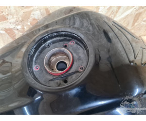 Réservoir Suzuki SV 650 S 2003 à 2009 