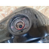 Réservoir Suzuki SV 650 S 2003 à 2009 