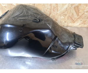 Réservoir Suzuki SV 650 S 2003 à 2009 