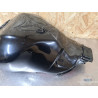 Réservoir Suzuki SV 650 S 2003 à 2009 