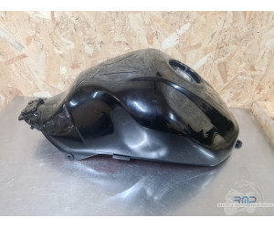 Réservoir Suzuki SV 650 S 2003 à 2009 