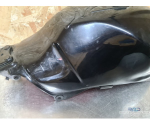 Réservoir Suzuki SV 650 S 2003 à 2009 