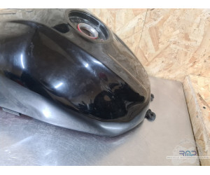 Réservoir Suzuki SV 650 S 2003 à 2009 