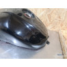 Réservoir Suzuki SV 650 S 2003 à 2009 