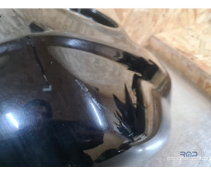 Réservoir Suzuki SV 650 S 2003 à 2009 