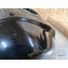 Réservoir Suzuki SV 650 S 2003 à 2009 
