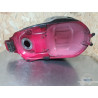 Réservoir Suzuki SV 650 S 2003 à 2009 