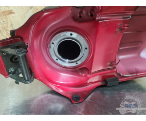 Réservoir Suzuki SV 650 S 2003 à 2009 