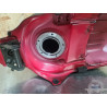 Réservoir Suzuki SV 650 S 2003 à 2009 