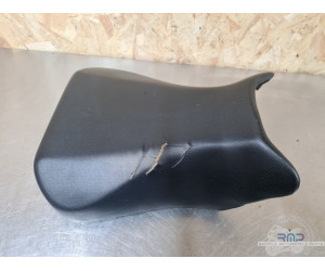 Selle Suzuki SV 650 S 2003 à 2009 