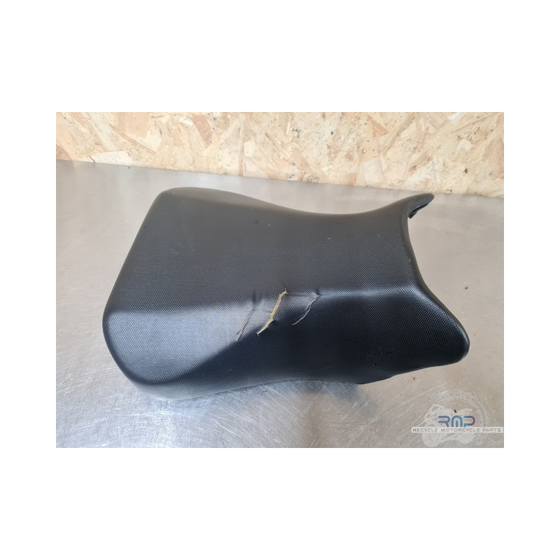 Selle Suzuki SV 650 S 2003 à 2009 