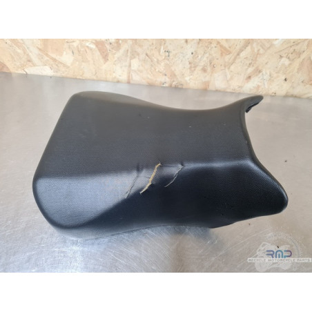 Selle Suzuki SV 650 S 2003 à 2009 