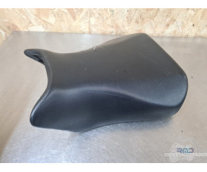 Selle Suzuki SV 650 S 2003 à 2009 