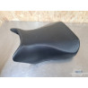 Selle Suzuki SV 650 S 2003 à 2009 
