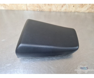 Selle passager Suzuki SV 650 S 2003 à 2009 