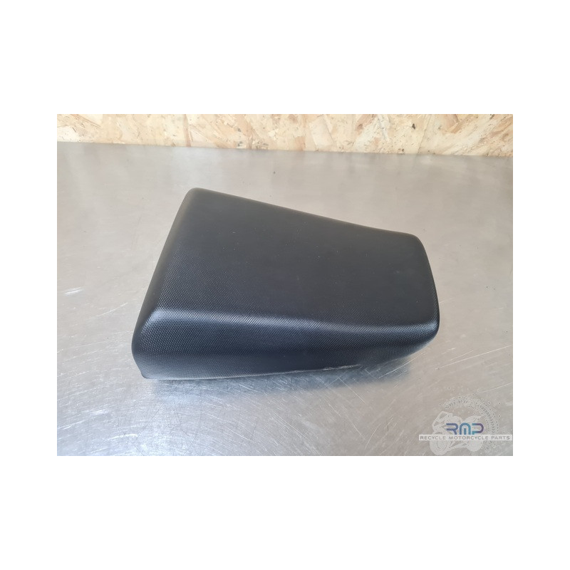 Selle passager Suzuki SV 650 S 2003 à 2009 