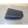 Selle passager Suzuki SV 650 S 2003 à 2009 