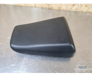 Selle passager Suzuki SV 650 S 2003 à 2009 
