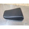 Selle passager Suzuki SV 650 S 2003 à 2009 