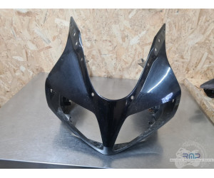Tete de fourche Suzuki SV 650 S 2003 à 2009 