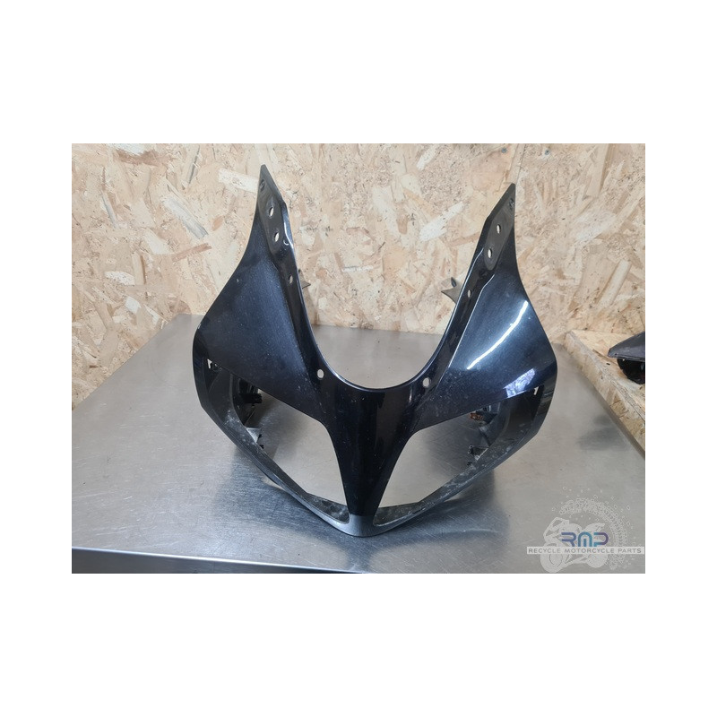 Tete de fourche Suzuki SV 650 S 2003 à 2009 