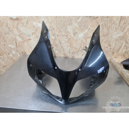 Tete de fourche Suzuki SV 650 S 2003 à 2009 