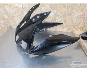 Tete de fourche Suzuki SV 650 S 2003 à 2009 