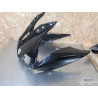 Tete de fourche Suzuki SV 650 S 2003 à 2009 