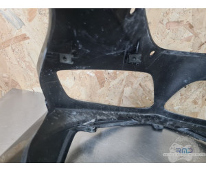 Tete de fourche Suzuki SV 650 S 2003 à 2009 