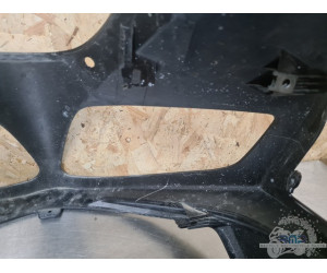 Tete de fourche Suzuki SV 650 S 2003 à 2009 